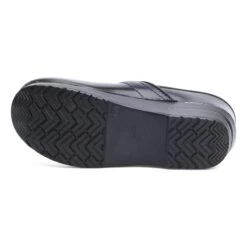 Dansko Narrow Pro Black Cabrio -Dansko Sales Store 812020202 VIB