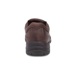 Dansko Wynn Brown Distressed 11 Dansko Wynn Brown Distressed -Dansko Sales Store 8701787800 VIK