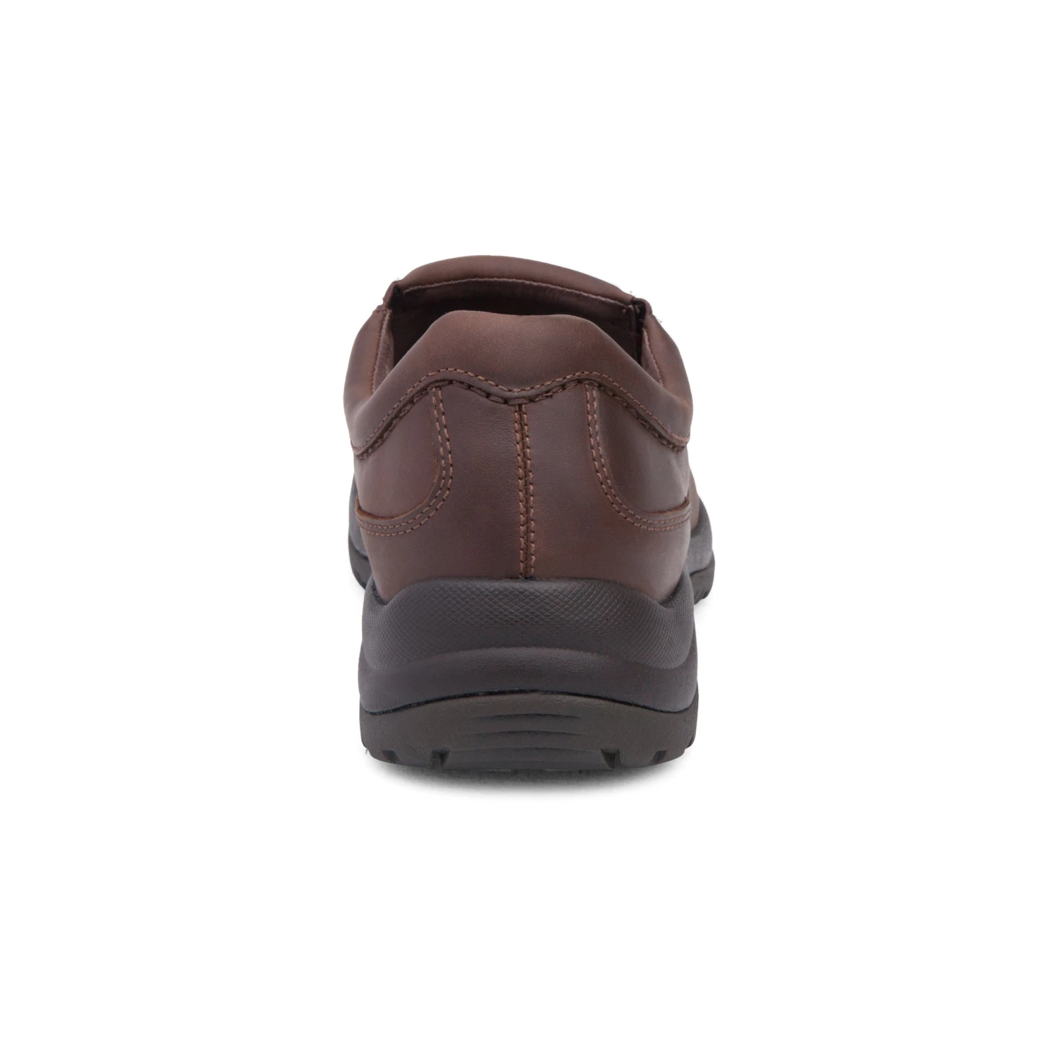 Dansko Wynn Brown Distressed 6 Dansko Wynn Brown Distressed - Image 4