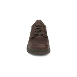 Dansko Wyatt Mocha Full Grain -Dansko Sales Store 8706351000 VF1