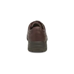 Dansko Wyatt Mocha Full Grain -Dansko Sales Store 8706351000 VIK