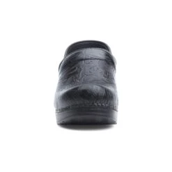Dansko Professional Black Tooled 13 Dansko Professional Black Tooled -Dansko Sales Store 906020202 VF1