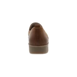 Dansko Linley Tan Burnished Calf -Dansko Sales Store 9142370300 VIK