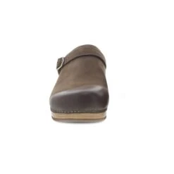 Dansko Berry Mushroom Burnished Nubuck 14 Dansko Berry Mushroom Burnished Nubuck -Dansko Sales Store 9421871600 VF1