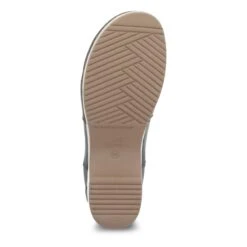 Dansko Becka Brown Oiled Pull Up 17 Dansko Becka Brown Oiled Pull Up -Dansko Sales Store 9433781600 VIB
