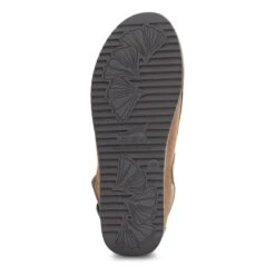 Dansko Merrin Tan Burnished Suede -Dansko Sales Store 9605375300 VIB