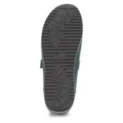 Dansko Mika Pine Burnished Suede -Dansko Sales Store 9606275300 VIB