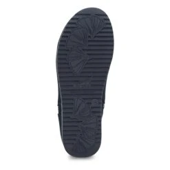 Dansko Makara Black Burnished Suede -Dansko Sales Store 9607100200 VIB