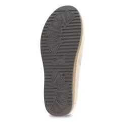 Dansko Mariella Linen Nubuck -Dansko Sales Store 9609445300 VIB