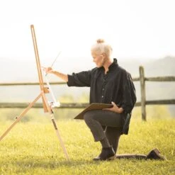 Dansko Becka Black Oiled Pull Up 14 Dansko Becka Black Oiled Pull Up -Dansko Sales Store Barnes PDP Becka Black