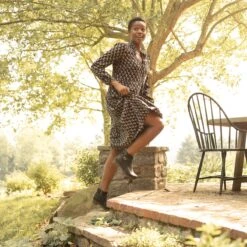 Dansko Brook Black Burnished Nubuck -Dansko Sales Store Barnes PDP Brook Black