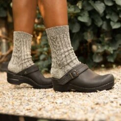 Dansko Ingrid Black Oiled 14 Dansko Ingrid Black Oiled -Dansko Sales Store HeritagePDPIngridBlack2 8e273fef e13f 482e 9e1a 7a2f136704c8