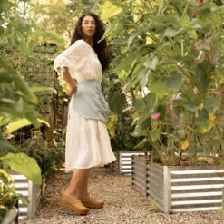 Featured Products -Dansko Sales Store HeritagePDPProHoney 7e80141b f230 40e7 bf90 56bd4258af08