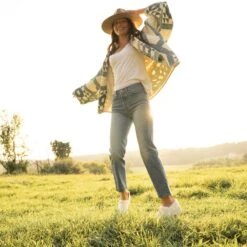 Featured Products -Dansko Sales Store HeritagePDPProWhite 6a0c4064 9592 4886 91ae 6c4cedcf49ca