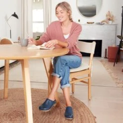 Dansko Berry Navy Burnished Full Grain 14 Dansko Berry Navy Burnished Full Grain -Dansko Sales Store S23 Berry Navy 2400x2400 1