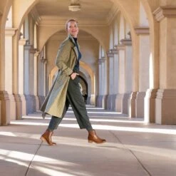 Dansko Daisie Tan Waterproof Burnished -Dansko Sales Store f23 daisie tan 1 2400x2400 1