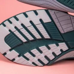 Dansko Penni Denim Mesh -Dansko Sales Store f23 pennidenim feature 2400x2400 2