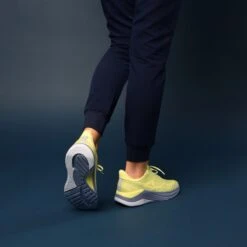 Dansko Peony Yellow Mesh 15 Dansko Peony Yellow Mesh -Dansko Sales Store peony yellow onfoot 2 2400x2400 7d7c3aa2 fabe 445d 8835 b3704f291374