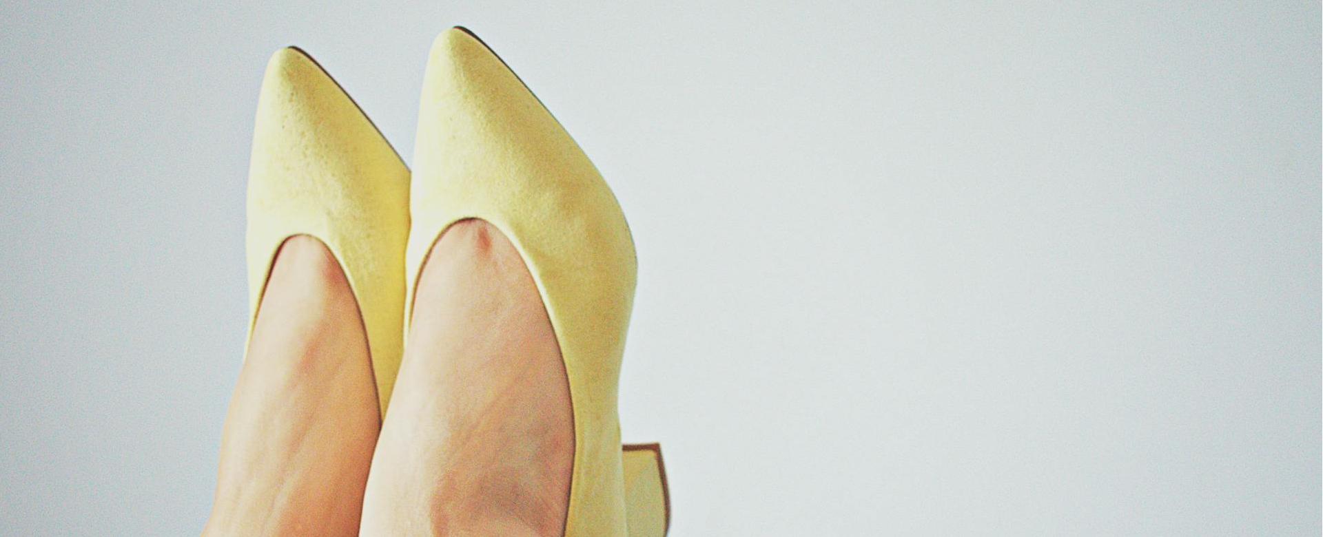 Dansko Sales Store 1 Dansko Sales Store -Dansko Sales Store pexels didsss 1335450