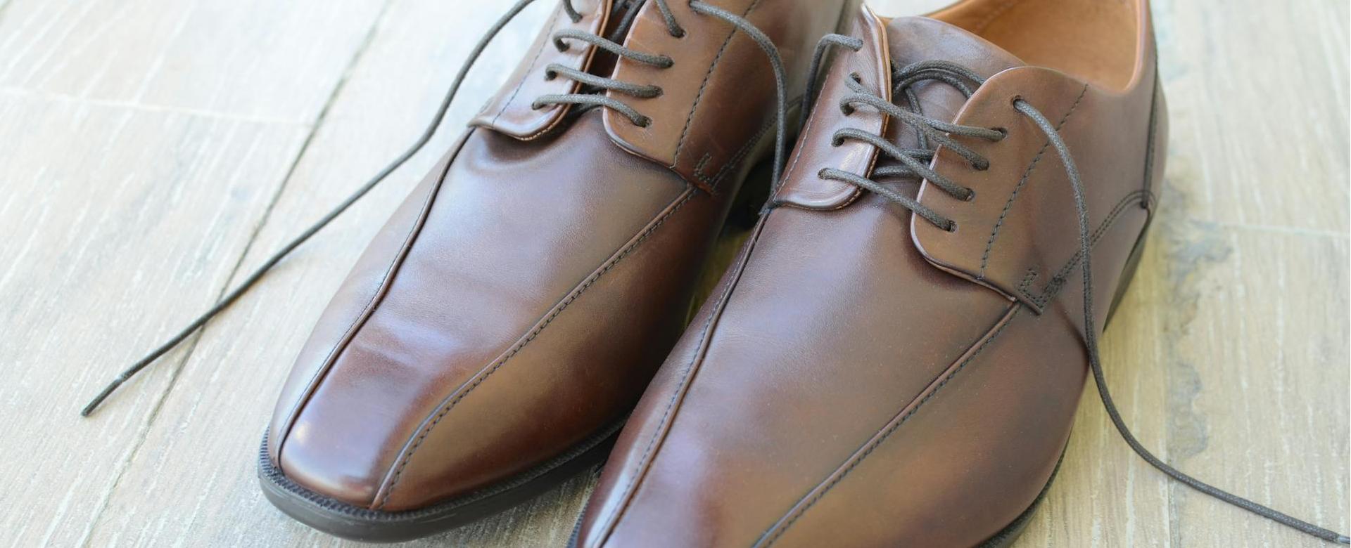 Dansko Sales Store 18 Dansko Sales Store -Dansko Sales Store pexels goumbik 293405