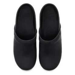 Dansko Personalized Wide Pro Black Oiled -Dansko Sales Store tops 2ac8fb67 77de 4d13 b6ae fe21fcd1a1e2